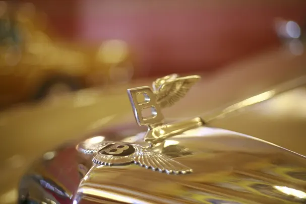 AgentSino Cazino Cazinou Aplicație Android/iOS